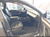 Tesla Model Y Awd/Long Range Dual Motor All-Wheel Drive 7SAYGDEE5PA203388 снимка