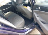 Hyundai Sonata Gls 5NPEB4AC8DH587055 снимка