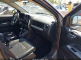JEEP COMPASS HIGH ALTITUDE EDITION 1C4NJCEA2FD296193 снимка
