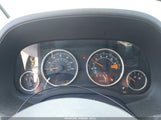 JEEP COMPASS HIGH ALTITUDE EDITION 1C4NJCEA2FD296193 снимка