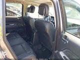 JEEP COMPASS HIGH ALTITUDE EDITION 1C4NJCEA2FD296193 снимка