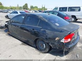 HONDA CIVIC EX 1HGFA16897L053428 снимка
