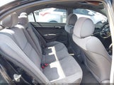 HONDA CIVIC EX 1HGFA16897L053428 снимка