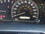 TOYOTA SEQUOIA LIMITED V8 5TDBT48A07S277694 снимка