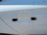 Audi A6 2.0T Premium Plus WAUGFAFC9GN007446 photo