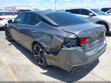 Nissan Altima Sr Fwd 1N4BL4CVXPN392552 photo