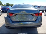 Nissan Altima Sr Fwd 1N4BL4CVXPN392552 снимка