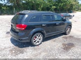 DODGE JOURNEY SXT 3C4PDCBB3ET287749 fotografie