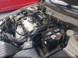 Mitsubishi Galant Es/Ls 4A3AA46G73E101666 снимка