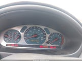Mitsubishi Galant Es/Ls 4A3AA46G73E101666 снимка