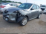 NISSAN JUKE S JN8AF5MV4BT011479 снимка