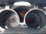 NISSAN JUKE S JN8AF5MV4BT011479 снимка
