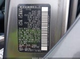 NISSAN JUKE S JN8AF5MV4BT011479 снимка