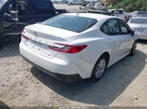 TOYOTA CAMRY LE 4T1DAACK5SU513317 снимка
