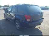 JEEP GRAND CHEROKEE LAREDO 1J4HR48N45C605543 fotografie