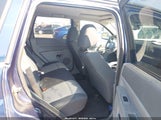 JEEP GRAND CHEROKEE LAREDO 1J4HR48N45C605543 fotografie