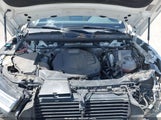Audi Q5 Premium 45 Tfsi Quattro S Tronic WA1ANAFY4L2064439 fotografie