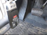Audi Q5 Premium 45 Tfsi Quattro S Tronic WA1ANAFY4L2064439 снимка