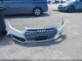 Audi Q5 Premium 45 Tfsi Quattro S Tronic WA1ANAFY4L2064439 fotografie