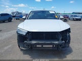Audi Q5 Premium 45 Tfsi Quattro S Tronic WA1ANAFY4L2064439 fotografie