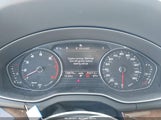 Audi Q5 Premium 45 Tfsi Quattro S Tronic WA1ANAFY4L2064439 fotografie