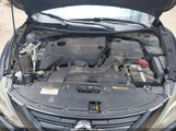 NISSAN ALTIMA 2.5 SR 1N4AL3AP6JC267691 photo