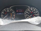 NISSAN ALTIMA 2.5 SR 1N4AL3AP6JC267691 photo