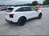 Kia Sorento X-Line Sx 5XYRKDJF4RG268293 fotografie