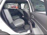 Kia Sorento X-Line Sx 5XYRKDJF4RG268293 photo