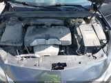 CHEVROLET MALIBU 1LT 1G11C5SL3EF125703 снимка