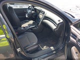 CHEVROLET MALIBU 1LT 1G11C5SL3EF125703 снимка