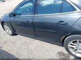 CHEVROLET MALIBU 1LT 1G11C5SL3EF125703 снимка