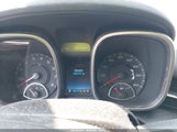 CHEVROLET MALIBU 1LT 1G11C5SL3EF125703 снимка
