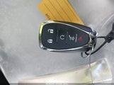 Chevrolet Traverse Awd Lt Leather 1GNEVHKW6LJ305886 photo