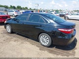 Toyota Camry Le 4T4BF1FK3GR580340 снимка
