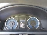 Toyota Camry Le 4T4BF1FK3GR580340 снимка