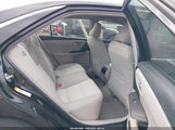 Toyota Camry Le 4T4BF1FK3GR580340 снимка