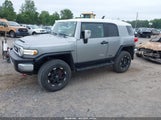 Toyota Fj Cruiser JTEBU4BF8AK077884 photo