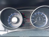 Hyundai Sonata Gls 5NPEB4AC1DH726992 снимка