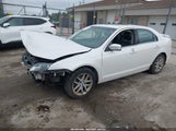 FORD FUSION SEL 3FAHP0JG9AR194237 снимка