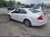 FORD FUSION SEL 3FAHP0JG9AR194237 снимка