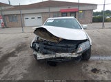 FORD FUSION SEL 3FAHP0JG9AR194237 снимка