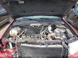 FORD ESCAPE XLT 1FMCU0D73CKC24957 снимка