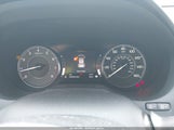 Acura Rdx Standard 5J8TC2H33KL003699 снимка