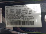 Acura Rdx Standard 5J8TC2H33KL003699 снимка
