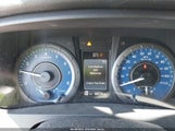 Toyota Sienna Le 5TDKZ3DC5LS087979 снимка
