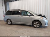 Toyota Sienna Le 5TDKZ3DC5LS087979 снимка