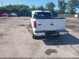 Ford F-150 Fx4 1FTFX1ET7DFC73812 снимка