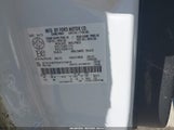 Ford F-150 Fx4 1FTFX1ET7DFC73812 снимка