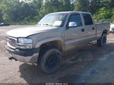 GMC Sierra 2500Hd Sle 1GTHK23U01F189674 снимка